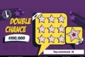 Double Chances L