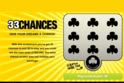 33 Chances