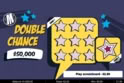 Double Chances M
