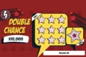 Double Chances S
