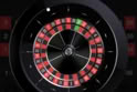 European Roulette - Darkmode
