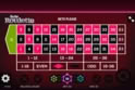 Turbo Roulette