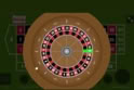 Penny Roulette