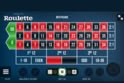 American Roulette