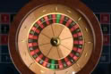 American Roulette