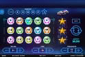 Spinlotto