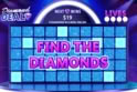 Diamond Deal