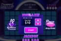 Diamond Deal