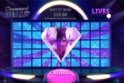 Diamond Deal