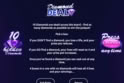 Diamond Deal