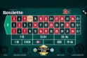 European Roulette