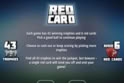 Red Card