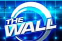 The Wall