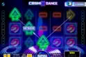 Cosmix Dance