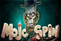 Mojo Spin