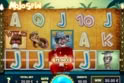 Mojo Spin