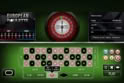 European Roulette