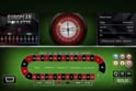 European Roulette