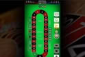 Vertical Roulette