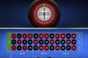 European Roulette VIP