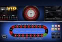 European Roulette VIP