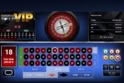 European Roulette VIP