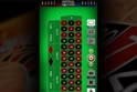 Vertical Roulette VIP