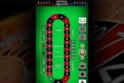 Vertical Roulette VIP