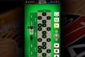 Vertical Roulette VIP