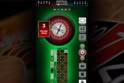 Vertical Roulette VIP
