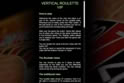 Vertical Roulette VIP