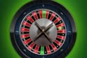 American Roulette