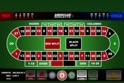 American Roulette