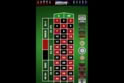 Vertical American Roulette