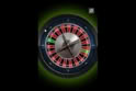 Vertical American Roulette