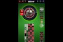 Vertical American Roulette