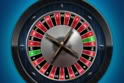 American Roulette VIP