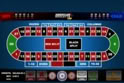 American Roulette VIP