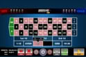 American Roulette VIP