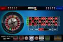 American Roulette VIP