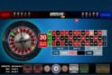 American Roulette VIP