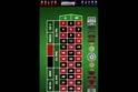 Vertical American Roulette VIP