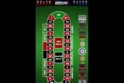 Vertical American Roulette VIP