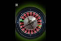 Vertical American Roulette VIP