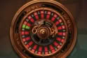 SteamPunk Roulette