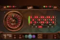 SteamPunk Roulette