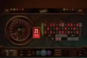 SteamPunk Roulette