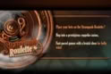 SteamPunk Roulette
