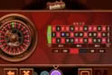 SteamPunk Roulette VIP