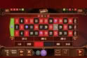 SteamPunk Roulette VIP